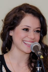 Tatiana Maslany