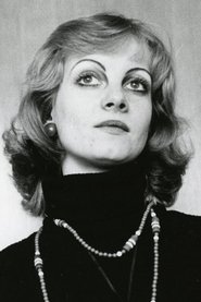 Reet Paavel Reet Paavel