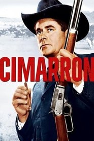 Imagen The Cimarron Kid