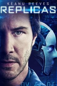 Images posters
