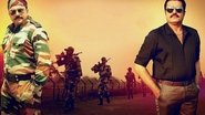 à´¸à´²à´¾à´ à´à´¾à´¶àµà´®àµàµ¼