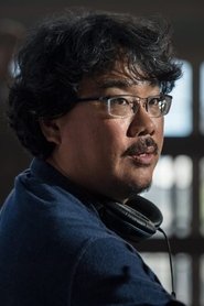 Bong Joon-ho