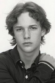 Brad Renfro