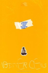 Bitter Cells (2024) Bitter Cells (2024)