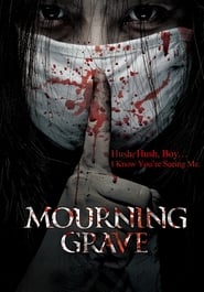 Mourning Grave imagem