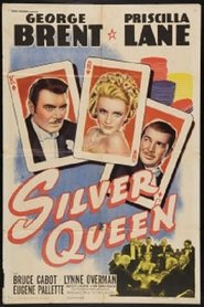 Silver Queen