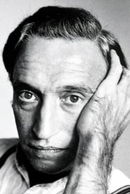 Arthur Dignam Arthur Dignam