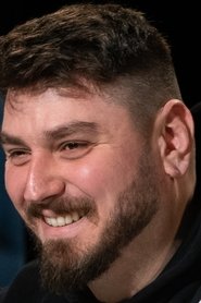 Cosmin Nedelcu Cosmin Nedelcu