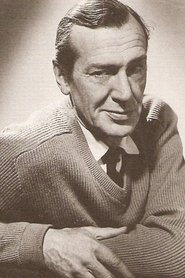 Valentine Dyall Valentine Dyall