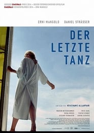 Der letzte Tanz Film Streaming Ita