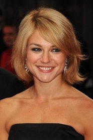 Émilie Dequenne Émilie Dequenne