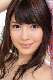おの ゆうこ おの ゆうこ