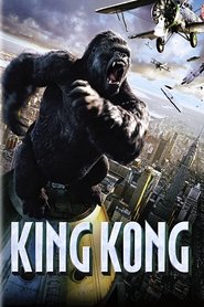 King Kong