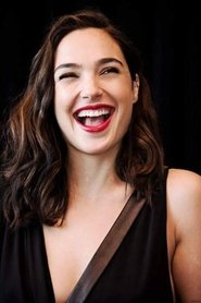 Gal Gadot
