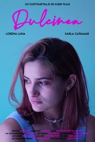 Dulcinea (2024) Dulcinea (2024)