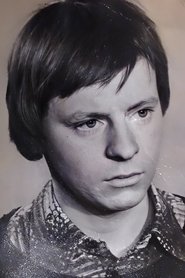 Вадим Андреев Вадим Андреев