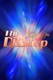 The Pit Stop Season 
