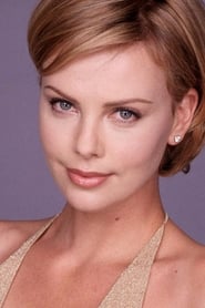 Charlize Theron Charlize Theron