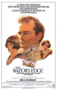 The Razor's Edge Free Movie Streaming The Razor's Edge Watch and Download Free Movie Streaming