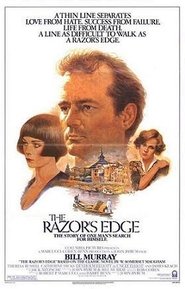 The Razor's Edge Kostenlos Online Schauen Deutsche