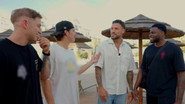 Episode 42