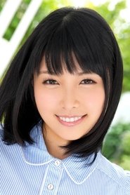 新村あかり 新村あかり