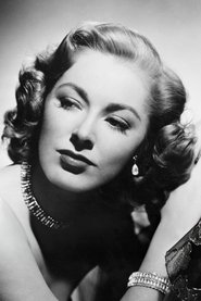 Eleanor Parker Eleanor Parker