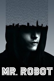 Imagem Mr. Robot 4ª Temporada