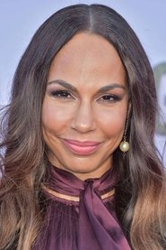 Amanda Brugel Amanda Brugel