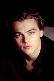 Leonardo DiCaprio Leonardo DiCaprio