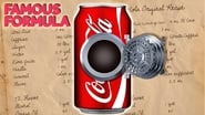 How Has Coca-Cola Kept It's Formula a Secret for All These Years?