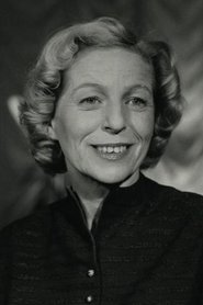 Else Højgaard Else Højgaard