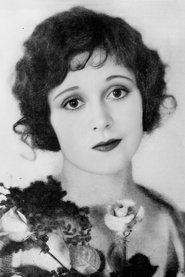 Nola Luxford is Navy Nurse