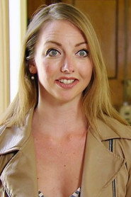 Debbie Breg is Self - Owner of B&B in Salerno, Italy