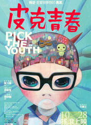 Pick the Youth Watch and Download Free Movie in HD Streaming