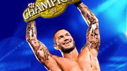 WWE Night of Champions 2011