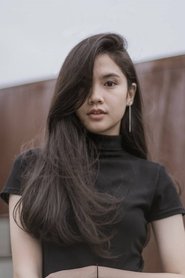 Diandra Agatha Diandra Agatha