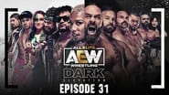 AEW Dark: Elevation #31