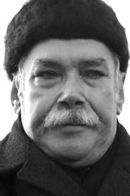 Kamran Usluer Kamran Usluer