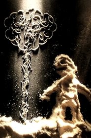The Birth