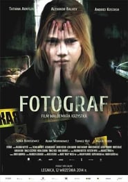 image de The Photographer affiche