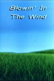 Blowin' in the Wind