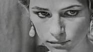 L'Ãnigme Charlotte Rampling