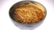 Soba: Japan's Beloved Noodle