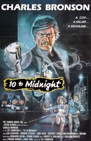 Images posters