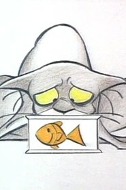 Cat's Can (1986) Cat's Can (1986)
