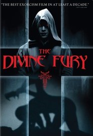 Images posters