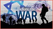 Before The War - Israel
