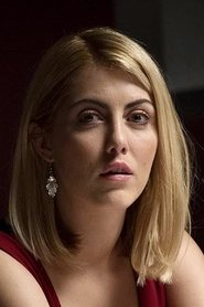 Yvonne Zima Yvonne Zima