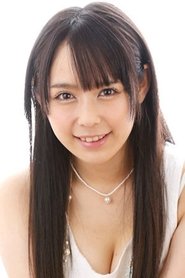 Ruka Kanae Ruka Kanae